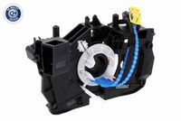 SIDAT 430772 - Muelle espiral, airbag