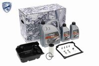 VEMO V10-86-0013-XXL - Kit repara. cables, Mechatronik (transmisión automática)