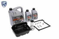 VEMO V10-86-0013-XXL - Kit repara. cables, Mechatronik (transmisión automática)