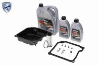 VEMO V10-86-0013-XXL - Kit repara. cables, Mechatronik (transmisión automática)