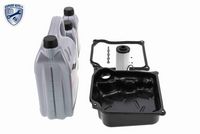 VEMO V10-86-0013-XXL - Kit repara. cables, Mechatronik (transmisión automática)