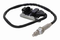 VEMO V30-72-0433 - Sensor NOx, catalizador NOx