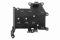 VEMO V10-86-0011 - Platina conductora, mecatrónica (ASG)