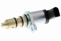 NTY EACVW002 - Válvula reguladora, compresor