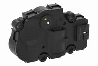 VEMO V30-77-0097 - Elemento de reglaje, válvula mezcladora