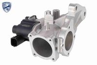 VEMO V95-63-0043 - Válvula EGR