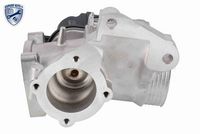 VEMO V95-63-0043 - Válvula EGR