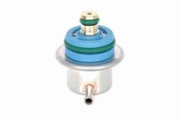 SIDAT 89009 - Regulador de la presión del combustible