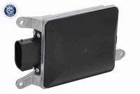 VEMO V10-67-0034 - Unidad de control, asistente de cambio de carril
