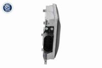 VEMO V10-67-0034 - Unidad de control, asistente de cambio de carril