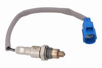 MEAT & DORIA 811092 - Sonda Lambda