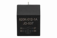 VEMO V20-52-0012 - Compresor, sistema de aire comprimido