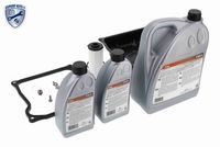 VEMO V10-86-0013-XXL - Kit repara. cables, Mechatronik (transmisión automática)