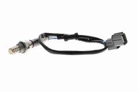 STARK SKLS0141083 - Sonda Lambda
