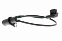 STARK SKSPS0370197 - Sensor, posición arbol de levas
