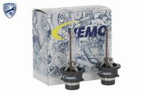 VEMO V99-84-0014-1 - Lámpara