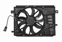 NRF 470094 - Ventilador, refrigeración del motor