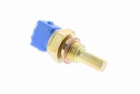 VEMO V20-72-0443 - Sensor, temperatura del aceite