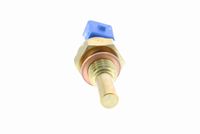 VEMO V20-72-0443 - Sensor, temperatura del aceite