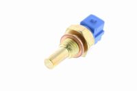 VEMO V20-72-0443 - Sensor, temperatura del aceite