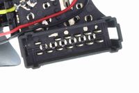 VEMO V46-80-0021-1 - Conmutador en la columna de dirección