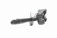 VEMO V46-80-0021-1 - Conmutador en la columna de dirección