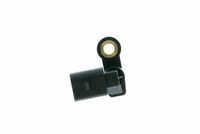 VEMO V10-72-0022 - Sensor, temperatura del refrigerante
