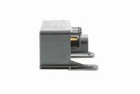 VEMO V30-71-0031 - Relé, sistema de precalentamiento