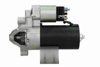 Stark SKSTR03330705 - Motor de arranque