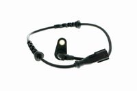 VEMO V46-72-0128 - Sensor, revoluciones de la rueda