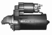 Stark SKSTR0330270 - Motor de arranque