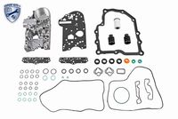 VEMO V10-86-0006-XXL - Kit repara. cables, Mechatronik (transmisión automática)