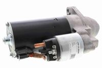 VEMO V30-12-39065 - Motor de arranque