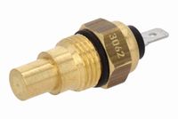 SIDAT 82560 - Sensor, temperatura del refrigerante