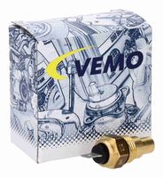 VEMO V70-72-0004 - Sensor, temperatura del refrigerante