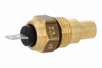 VEMO V70-72-0004 - Sensor, temperatura del refrigerante