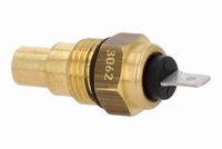 VEMO V70-72-0004 - Sensor, temperatura del refrigerante