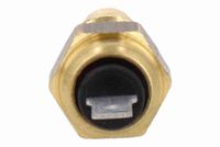 VEMO V70-72-0004 - Sensor, temperatura del refrigerante