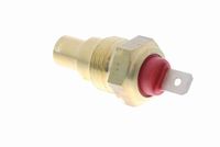 VEMO V70-72-0004 - Sensor, temperatura del refrigerante