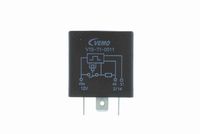 VEMO V15-71-0011 - Relé de intermitencia