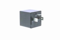 VEMO V15-71-0011 - Relé de intermitencia