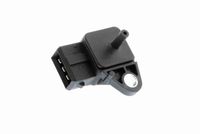 SIDAT 84249 - Sensor, presión de sobrealimentación