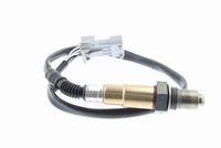 VEMO V45-76-0006 - Sonda Lambda