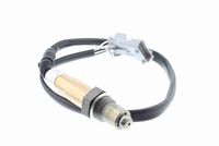 VEMO V45-76-0006 - Sonda Lambda