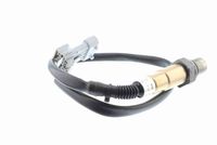 VEMO V45-76-0006 - Sonda Lambda