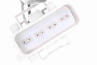 VEMO V45-76-0006 - Sonda Lambda