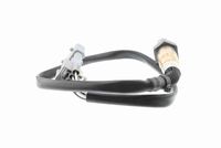 VEMO V45-76-0006 - Sonda Lambda