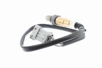 VEMO V45-76-0006 - Sonda Lambda