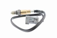 VEMO V45-76-0006 - Sonda Lambda