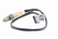 VEMO V45-76-0006 - Sonda Lambda